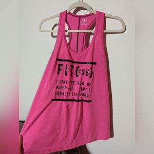 Tank top 2/$20